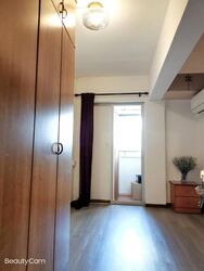 Blk 9 Selegie House (Central Area), HDB 4 Rooms #622627421